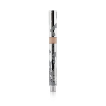 Chantecaille - Le Camouflage Stylo Anti Fatigue Corrector Pen - #3 Image 2