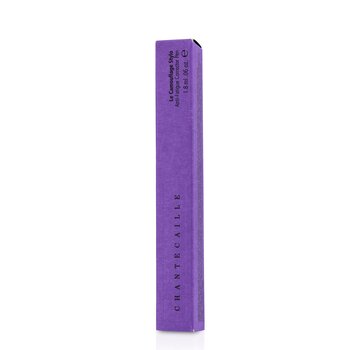 Chantecaille - Le Camouflage Stylo Anti Fatigue Corrector Pen - #4W Image 2