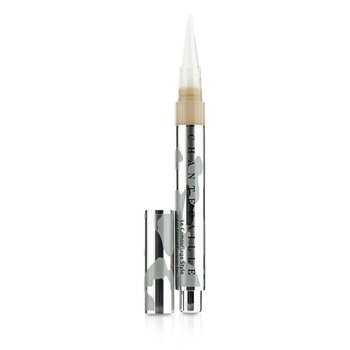Le Camouflage Stylo Anti Fatigue Corrector Pen - #4W (1.8ml/0.06oz) 