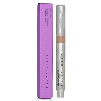 Chantecaille - Le Camouflage Stylo Anti Fatigue Corrector Pen - #5 Image 1