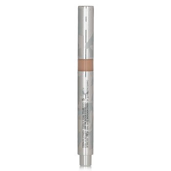 Chantecaille - Le Camouflage Stylo Anti Fatigue Corrector Pen - #5 Image 2