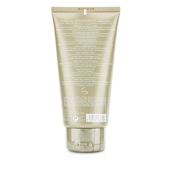 Thalgo - Indoceane Silky Smooth Cream Image 1