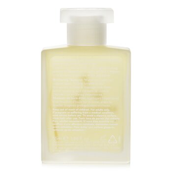 Aromatherapy Associates - De-Stress - Muscle Bath & Shower Oil Image 2