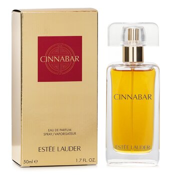 Estee Lauder - Cinnabar Collection Eau De Parfum Spray Image 1