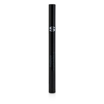 Sisley - So Intense Eyeliner - #Deep Black Image 2