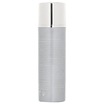 CosMedix - Peptide Rich Defense Moisturizer SPF 50 Image 2