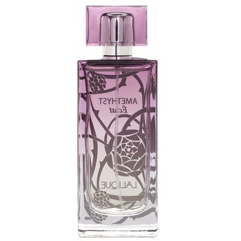 Lalique - Amethyst Eclat Eau De Parfum Spray Image 2