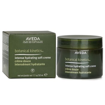 Aveda - Botanical Kinetics Intense Hydrating Soft Creme Image 1