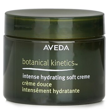 Aveda Botanical Kinetics Intense Hydrating Soft Creme- קרם לחות רך 50ml/1.7oz