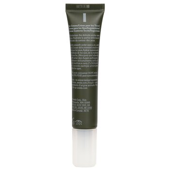 Aveda - Botanical Kinetics Energizing Eye Creme Image 2