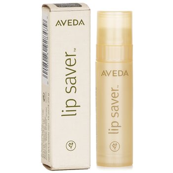 Aveda - Lip Saver Image 1