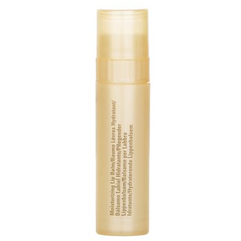 Aveda - Lip Saver Image 2