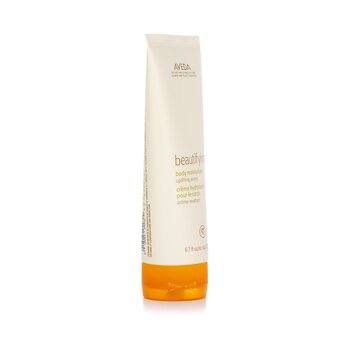 Aveda - Beautifying Body Moisturizer Image 1