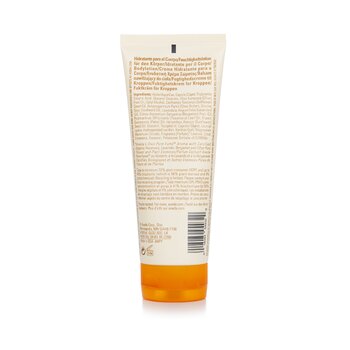 Aveda - Beautifying Body Moisturizer Image 2