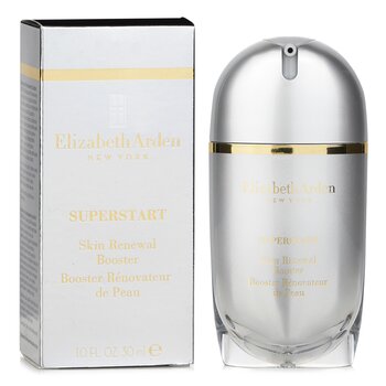 Elizabeth Arden - Superstart Skin Renewal Booster Image 1