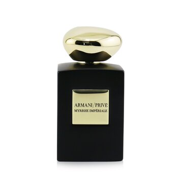 EAN 3605521852175 - Giorgio Armani Prive Myrrhe Imperiale Eau De Parfum ...