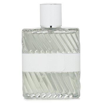 Christian Dior - Eau Sauvage Cologne Spray Image 2