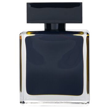 Narciso Rodriguez - For Him Bleu Noir Eau De Toilette Spray Image 2