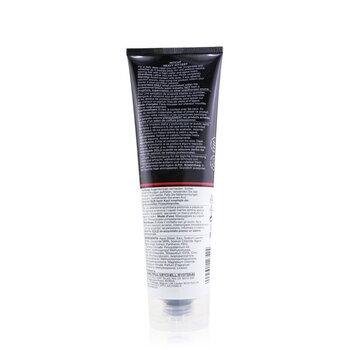 Paul Mitchell - Mitch Heavy Hitter Daily Deep Cleansing Shampoo Image 2