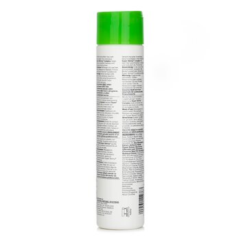 Paul Mitchell - Super Skinny Shampoo (Smoothes Frizz - Softens Texture) Image 2