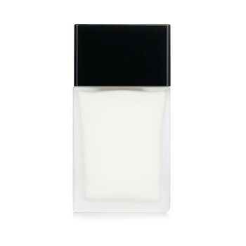 Christian Dior - Dior Homme After Shave Balm Image 2