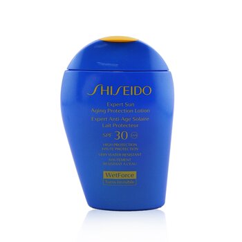 768614156048 UPC - Shiseido Sun Care Sports Invisible Protective Mist ...