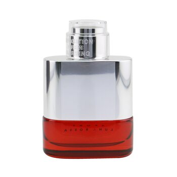 Prada - Luna Rossa Sport Eau De Toilette Spray Image 2