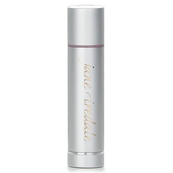 Jane Iredale - LipDrink Lip Balm SPF 15 - Buff Image 2