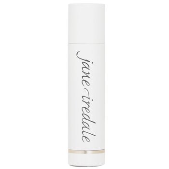 Jane Iredale - LipDrink Lip Balm SPF 15 - Crush Image 2