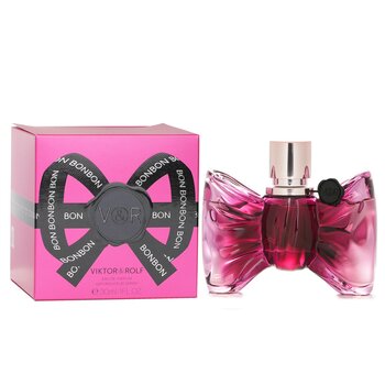 Viktor & Rolf - Bonbon Eau De Parfum Spray Image 1