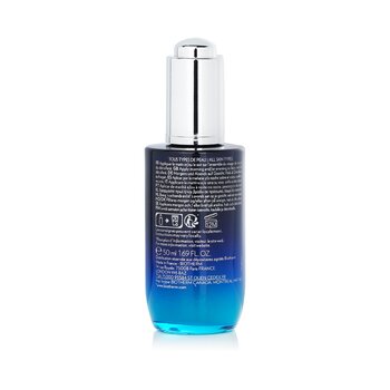 Biotherm - Blue Therapy Accelerated Serum Image 2