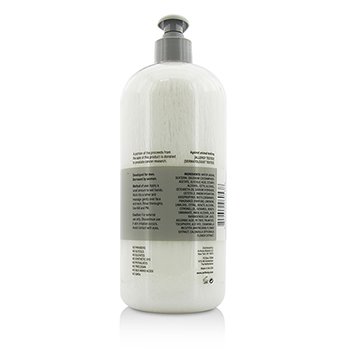 Anthony - Logistics For Men Glycolic Facial Cleanser Image 1