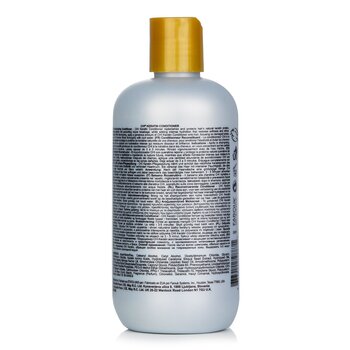 CHI - Keratin Conditioner Reconstructing Conditioner Image 2