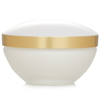 Guerlain - Pure Radiance Cleansing Cream - Creme De Beaute Image 2