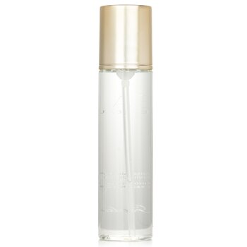 Guerlain - Pure Radiance Cleanser - Eau De Beaute Refreshing Micellar Solution Image 2