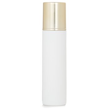 Guerlain - Pure Radiance Cleanser - Lait De Beaute Gentle Cleansing Satin Milk Image 2