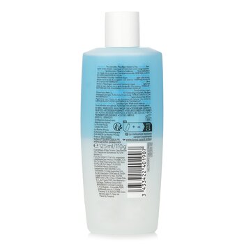 La Roche Posay - Respectissime Waterproof Eye Makeup Remover Image 2