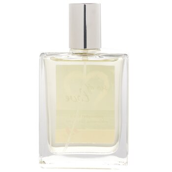 Philosophy - Sea Of Love Eau De Toilette Spray Image 2