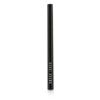 Bobbi Brown - Ink Liner - Blackest Black Image 2