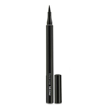 Ink Liner - Blackest Black (1ml/0.034oz) 