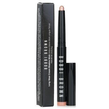 Bobbi Brown - Long Wear Cream Shadow Stick - #04 Golden Pink Image 1