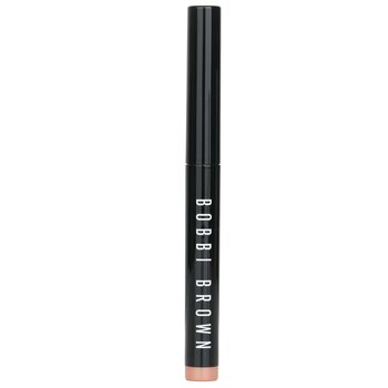 Bobbi Brown - Long Wear Cream Shadow Stick - #04 Golden Pink Image 2