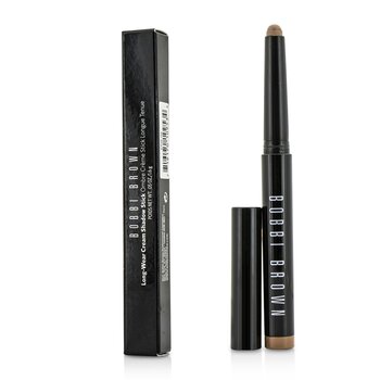 Bobbi Brown - Long Wear Cream Shadow Stick - #06 Sand Dune Image 1