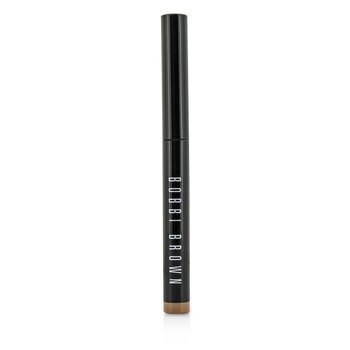 Bobbi Brown - Long Wear Cream Shadow Stick - #06 Sand Dune Image 2