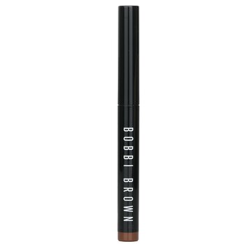 Bobbi Brown - Long Wear Cream Shadow Stick - #09 Golden Bronze Image 2