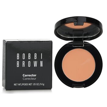 Bobbi Brown - Corrector - Light To Medium Peach Image 1