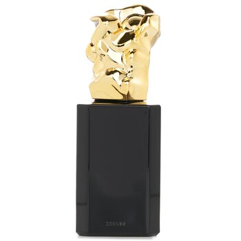 Sisley - Soir d'Orient Eau De Parfum Spray Image 2