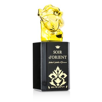 Soir d'Orient Eau De Parfum Spray (50ml/1.6oz) 