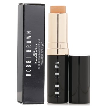 Bobbi Brown - Skin Foundation Stick - #03 Beige Image 1