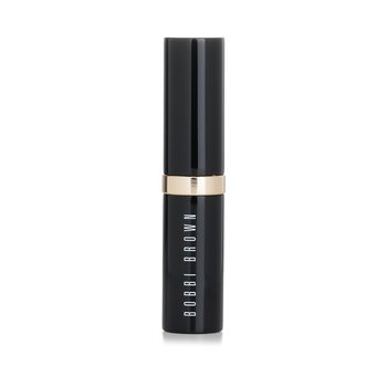 Bobbi Brown - Skin Foundation Stick - #04 Natural Image 2